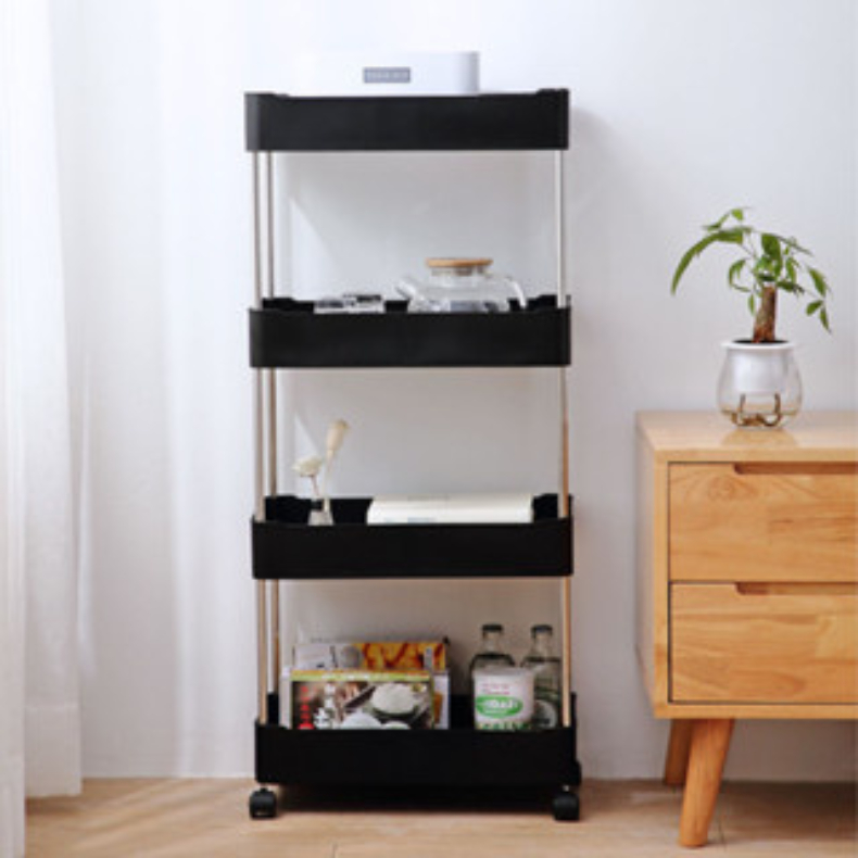 Prateleira Versátil: Onde Comprar | BuscaProdutos