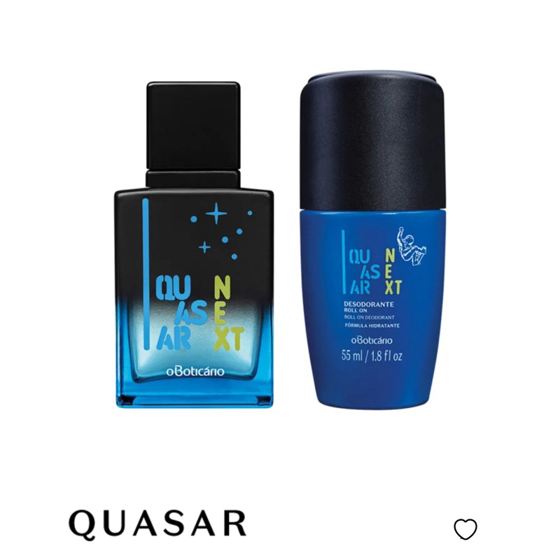 Quasar Next: Guia Completo e Onde Comprar | BuscaProdutos