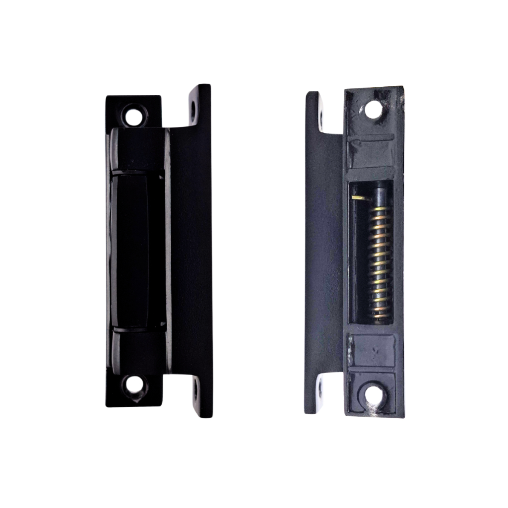 Expositores Refrigerados: Onde Comprar | BuscaProdutos