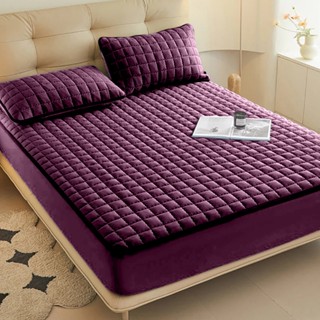 Protetor Para Colchão Casal Queen 100% Impermeavel Capa com Elastico em Toda Volta em Oferta na Shopee