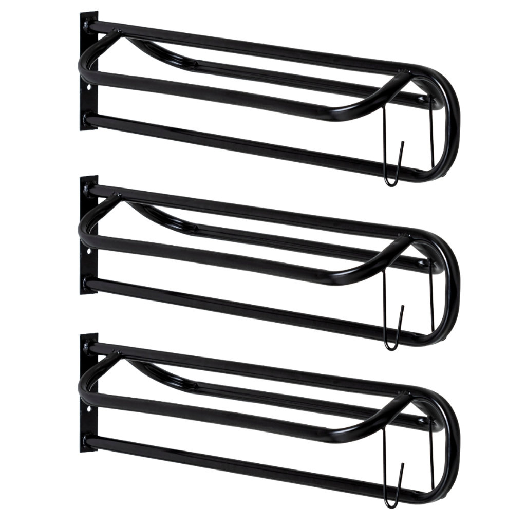 Arreio Completo: Onde Comprar | BuscaProdutos