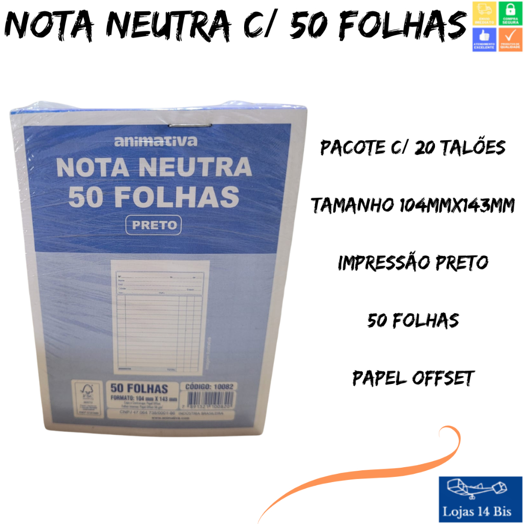 Imagem produto