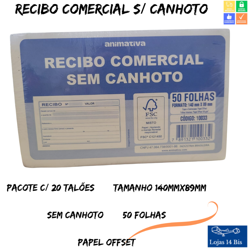 Imagem produto