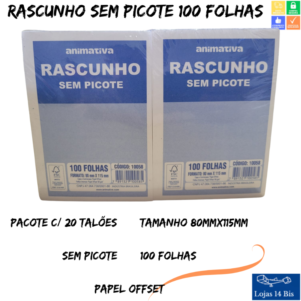 Imagem produto