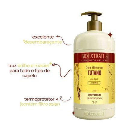 Creme Bio Extratus: Onde Comprar | BuscaProdutos