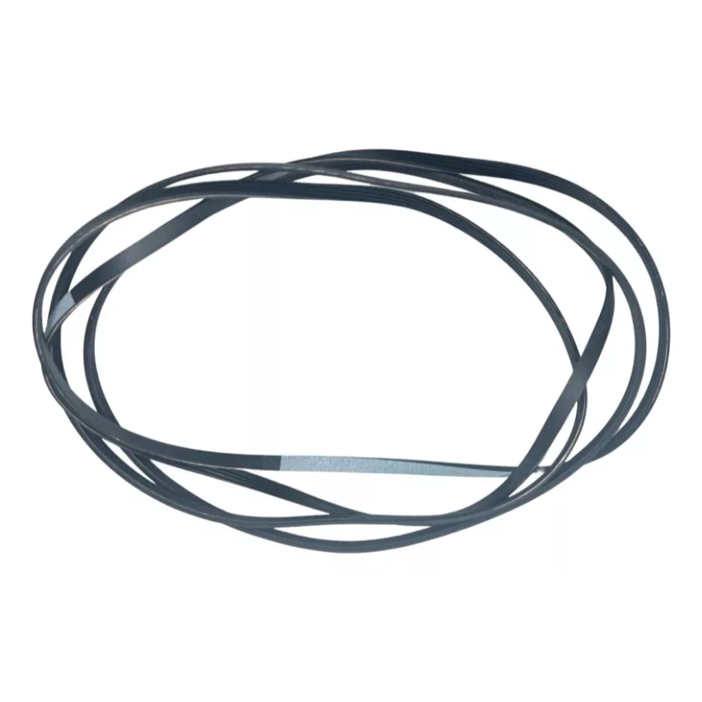 Correia Secadora Electrolux Sfe17 2340mm Original A08648101
