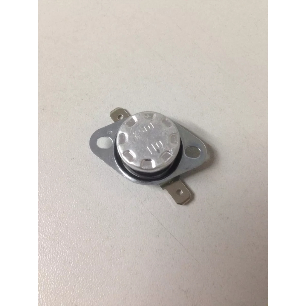 Termostato Cavidade Microondas Electrolux  64786943