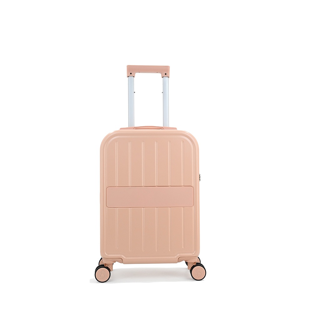 Mala de Bordo Trip Gocase em Oferta na Shopee