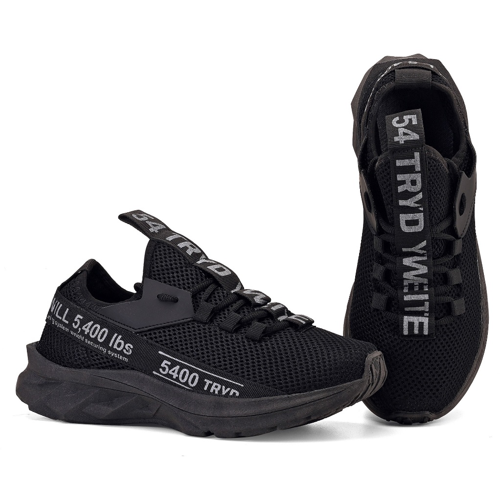 Tênis para Correr Masculino: Onde Comprar | BuscaProdutos