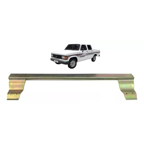 Suporte Vidro D20: Onde Comprar | BuscaProdutos