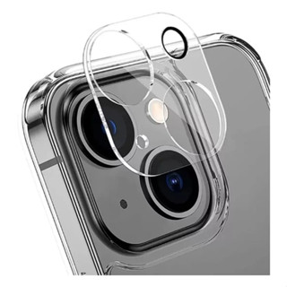 Kit 1,3Pç Película de câmera traseira p/ iPhone 11, 12, 13, 14, 15, 16, 16 pro e 16 pro Max|Protetorllente celularlVidro em Oferta na Shopee