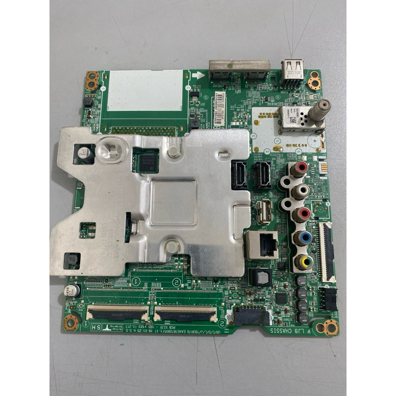 placa principal  43uk6510psf  eax67872805(1.1)