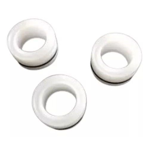 Apoio Da Gaxeta Para Lavadora Zm Hl 11/15l Zm (jg 03pçs)