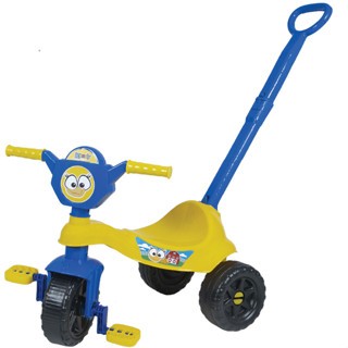 Brinquedos Galinha Pintadinha 2 Anos: Onde Comprar | BuscaProdutos