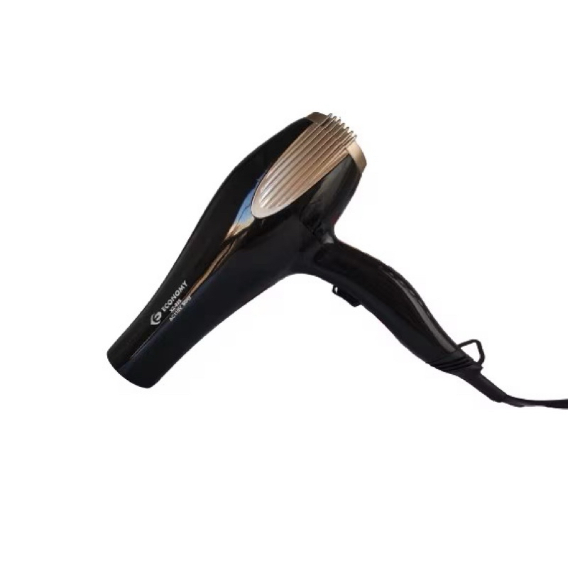 secador de cabelos 110v