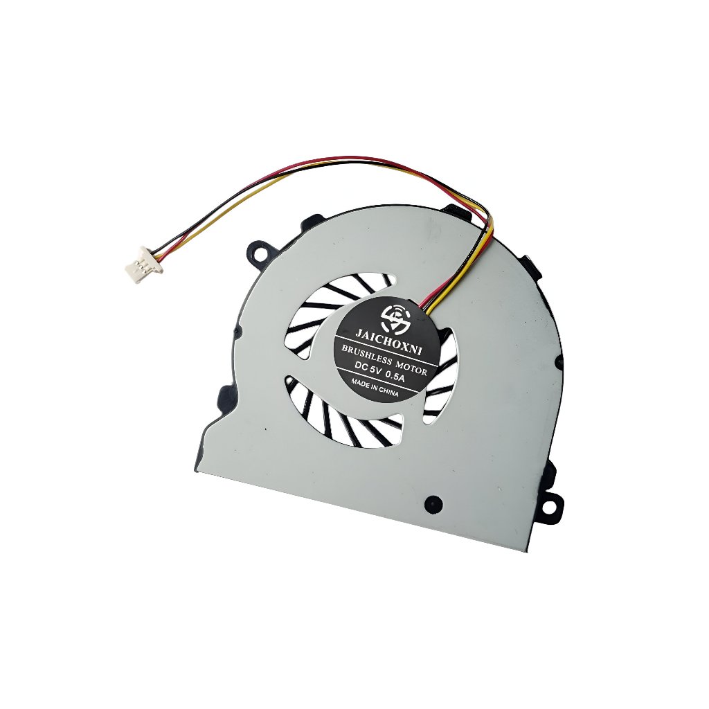 Cooler Compatível Notebook Dell Inspiron I15-5547