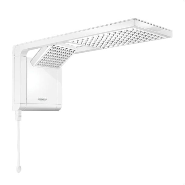 Ducha Acqua Duo Ultra: Onde Comprar | BuscaProdutos