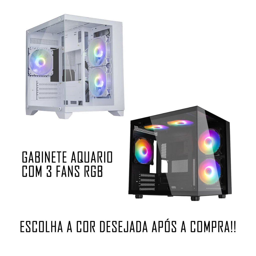 Cpu Amd Ryzen 5: Onde Comprar | BuscaProdutos