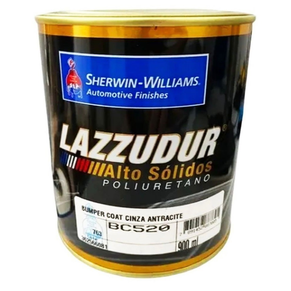 Bumper Coat Cinza Antracite: Onde Comprar | BuscaProdutos