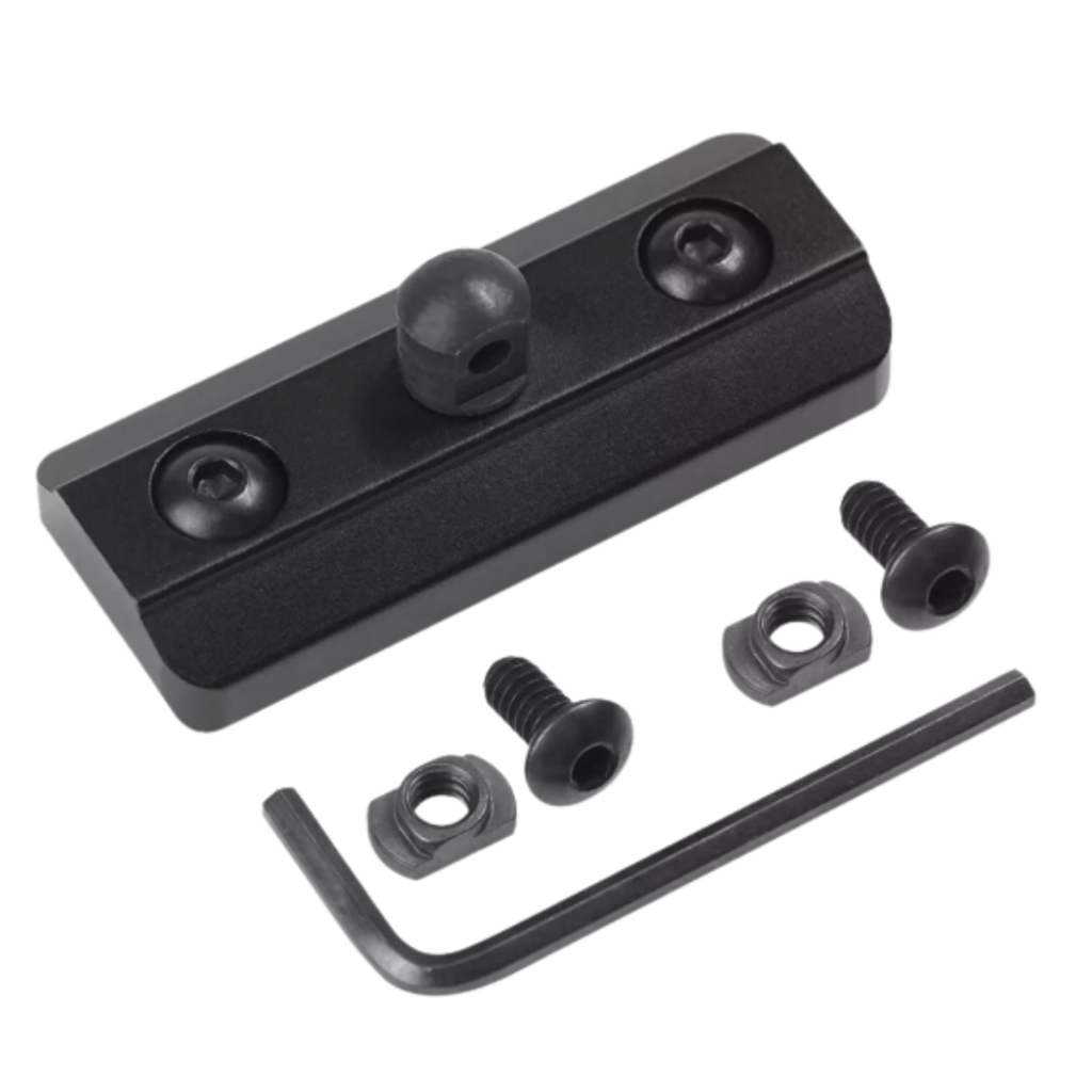 Bipe Harris: Guia Completo e Onde Comprar | BuscaProdutos