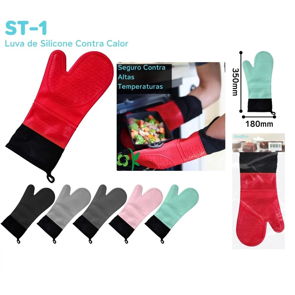 Cozinha Cinza e Preta: Onde Comprar | BuscaProdutos