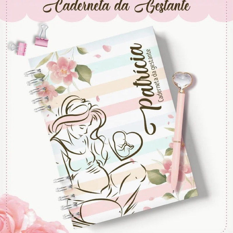 Enxoval Bebê Lista: Onde Comprar | BuscaProdutos