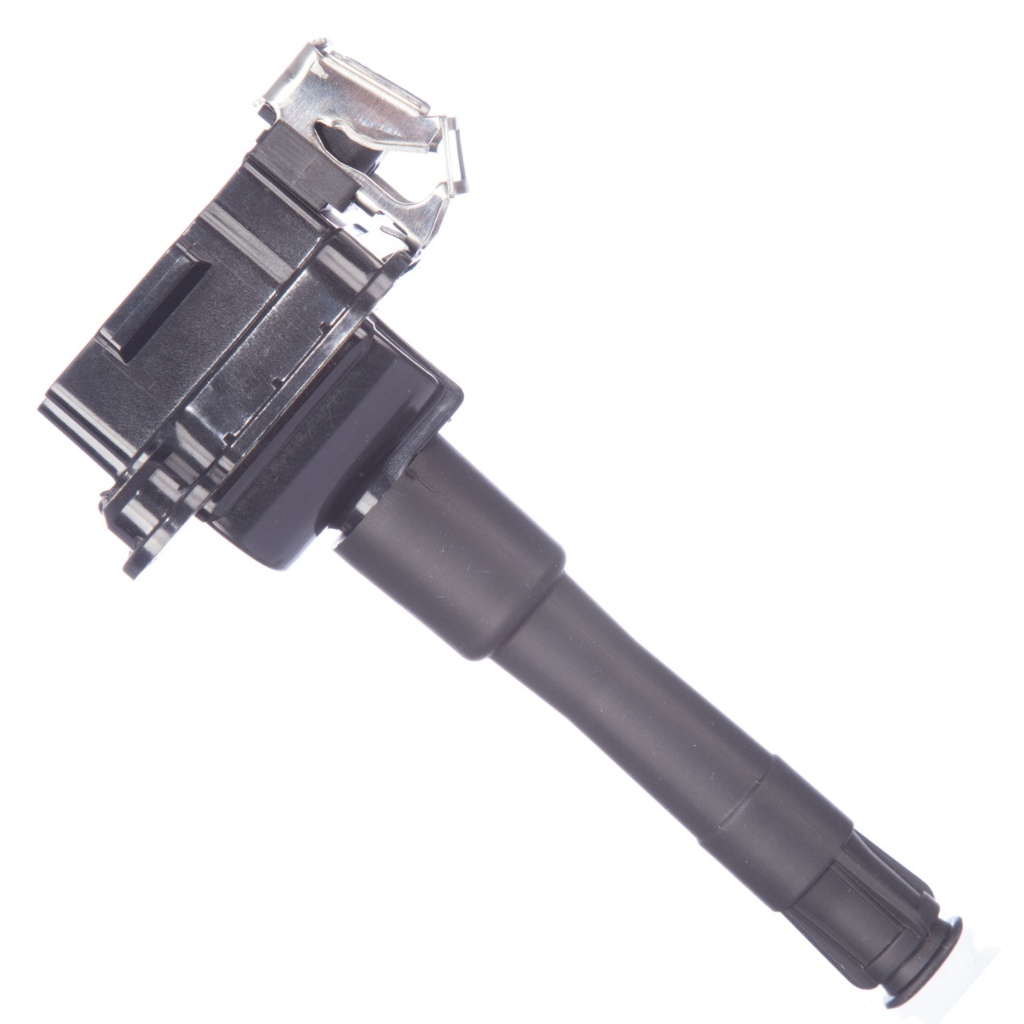 BOBINA DE IGNIÇÃO VW PASSAT 1.8 1995/ AUDI A4 TURBO em Oferta na Shopee