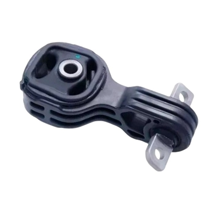 Coxim Cambio Direito Inferior Crv 2007/2011