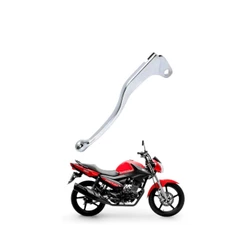 Manete De Embreagem Yamaha Nova Factor150 Std Dx 2025