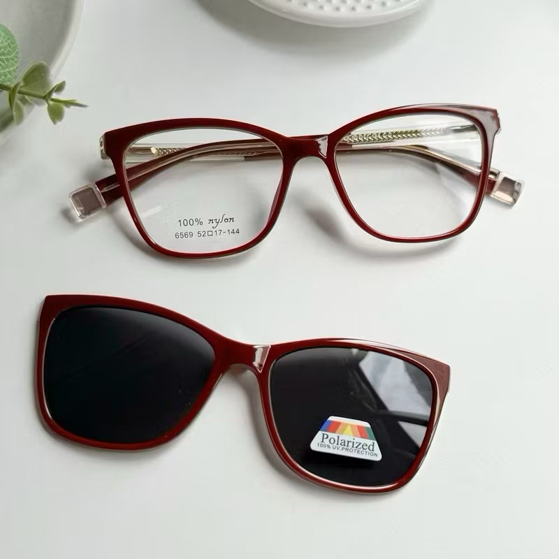 Armação de Óculos de Grau Lindas: Onde Comprar | BuscaProdutos