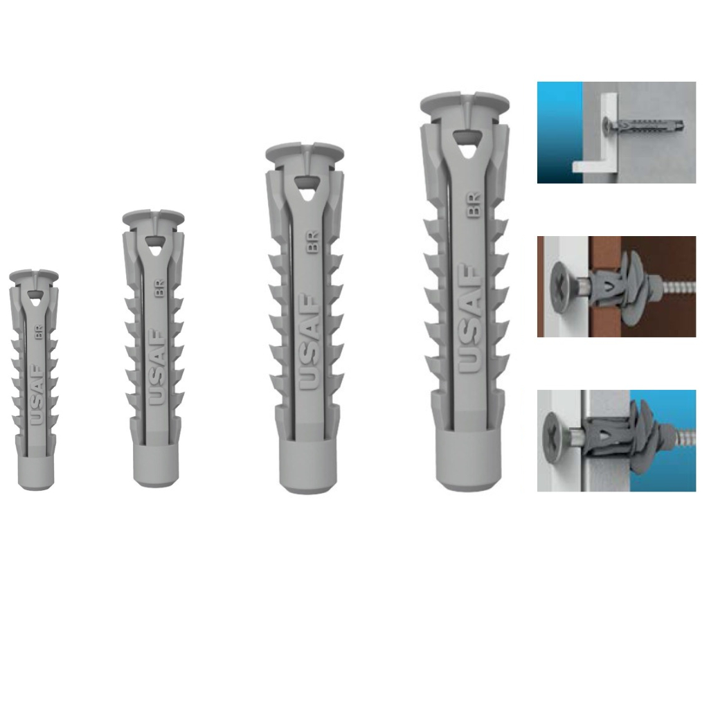 Bucha Universal 10mm: Onde Comprar | BuscaProdutos