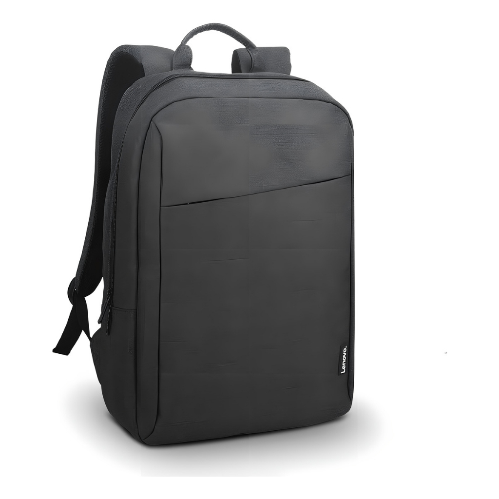 Mochila para Notebook Lenovo: Onde Comprar | BuscaProdutos