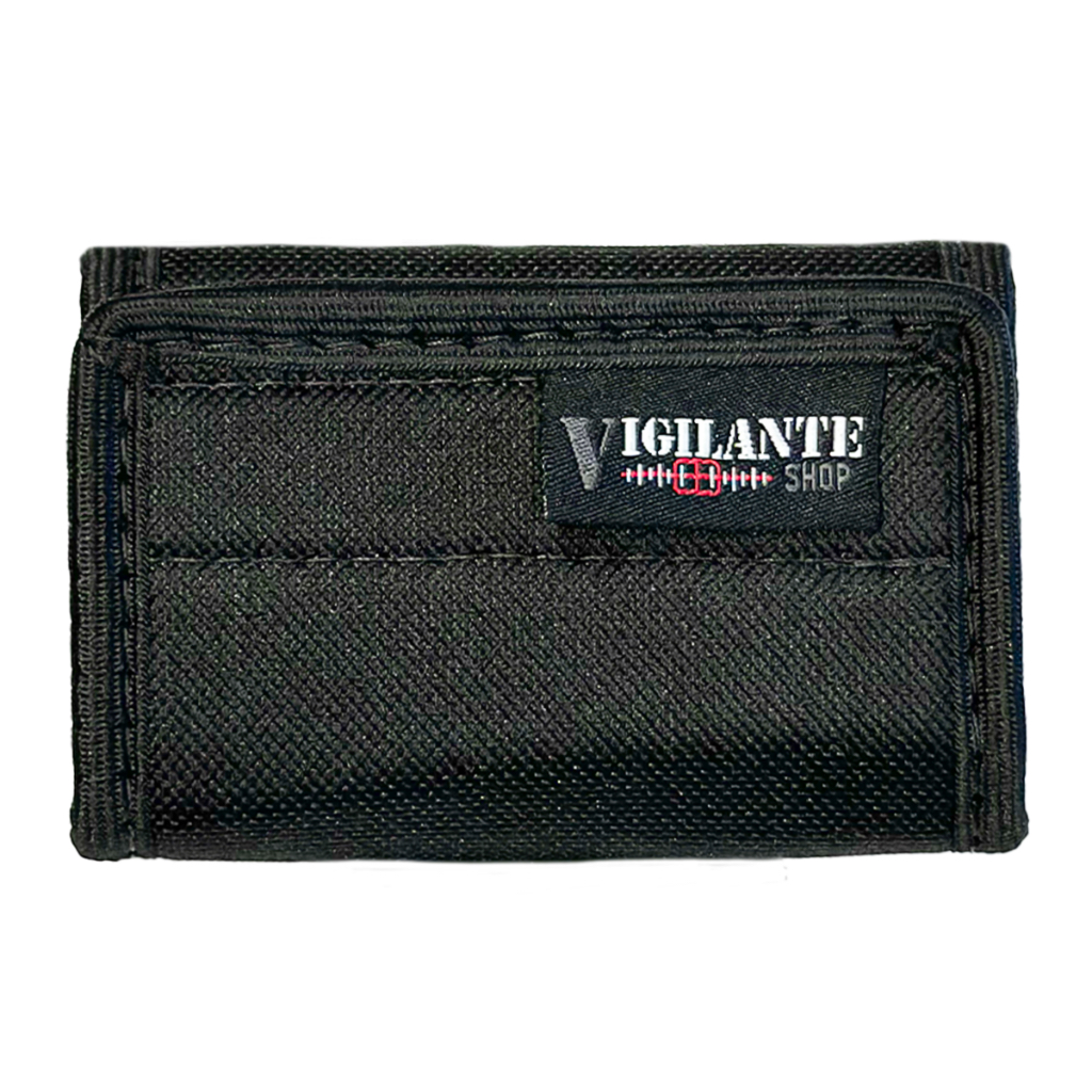 baleiro para 38 com capacidade de 12 munições em Oferta na Shopee