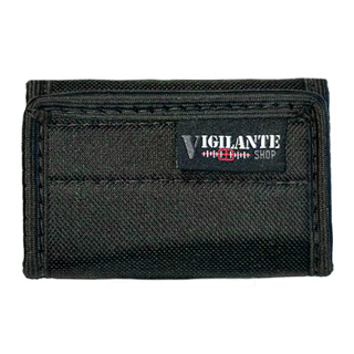 baleiro para 38 com capacidade de 12 munições em Oferta na Shopee