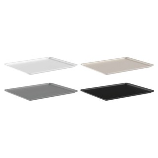 Tampa Para Cesto Flow 8,2L, 12L e 16L - Ou em Oferta na Shopee