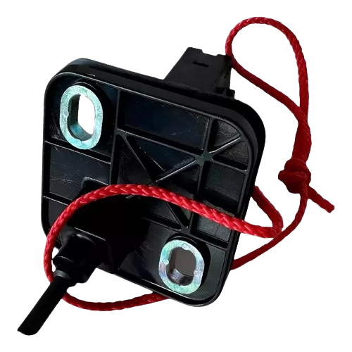 Trava Tampa Tanque Punto 2008 A 2017 Linea 51804809 em Oferta na Shopee