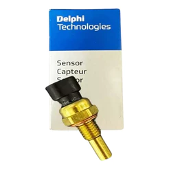 Sensor Temperatura Agua Celta Corsa Kadett Meriva Palio