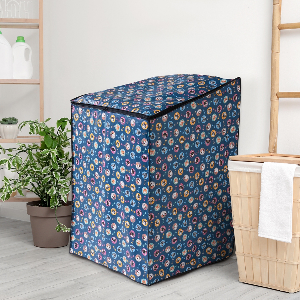 Máquina de Lavar Roupa 16kg: Onde Comprar | BuscaProdutos