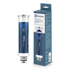 Filtro Refil Electrolux Acqua Pure Pc01b Pc01x Pe15b Pe15p Pe15x