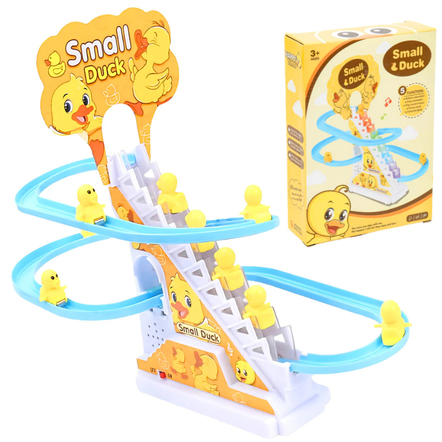 Brinquedo Pista: Onde Comprar | BuscaProdutos