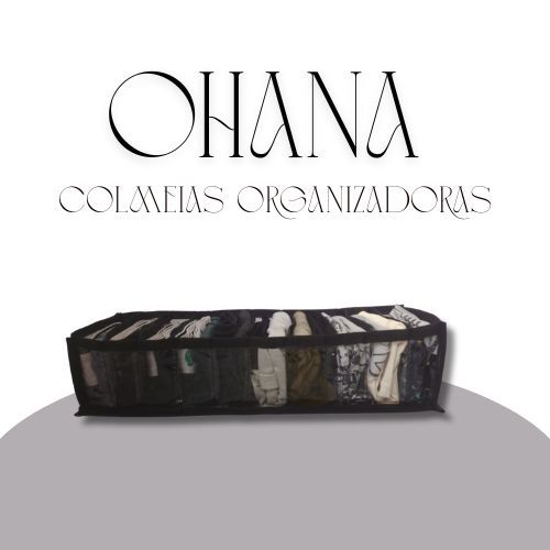 COLMEIAS ORGANIZADORAS PARA ROUPA  PEÇAS ORGANIZADOR DE GUARDA ROUPA