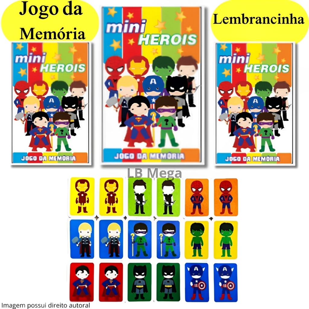 Festas das Crianças: Onde Comprar | BuscaProdutos