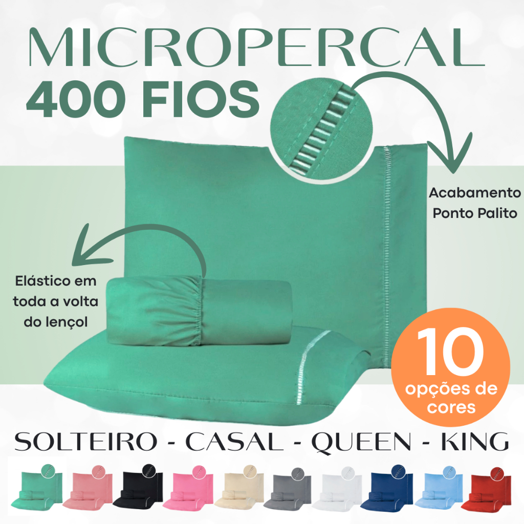 Imagem produto