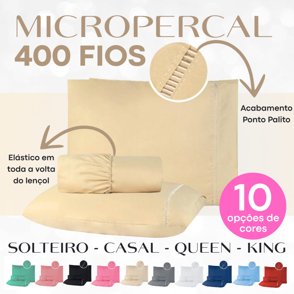 Imagem produto