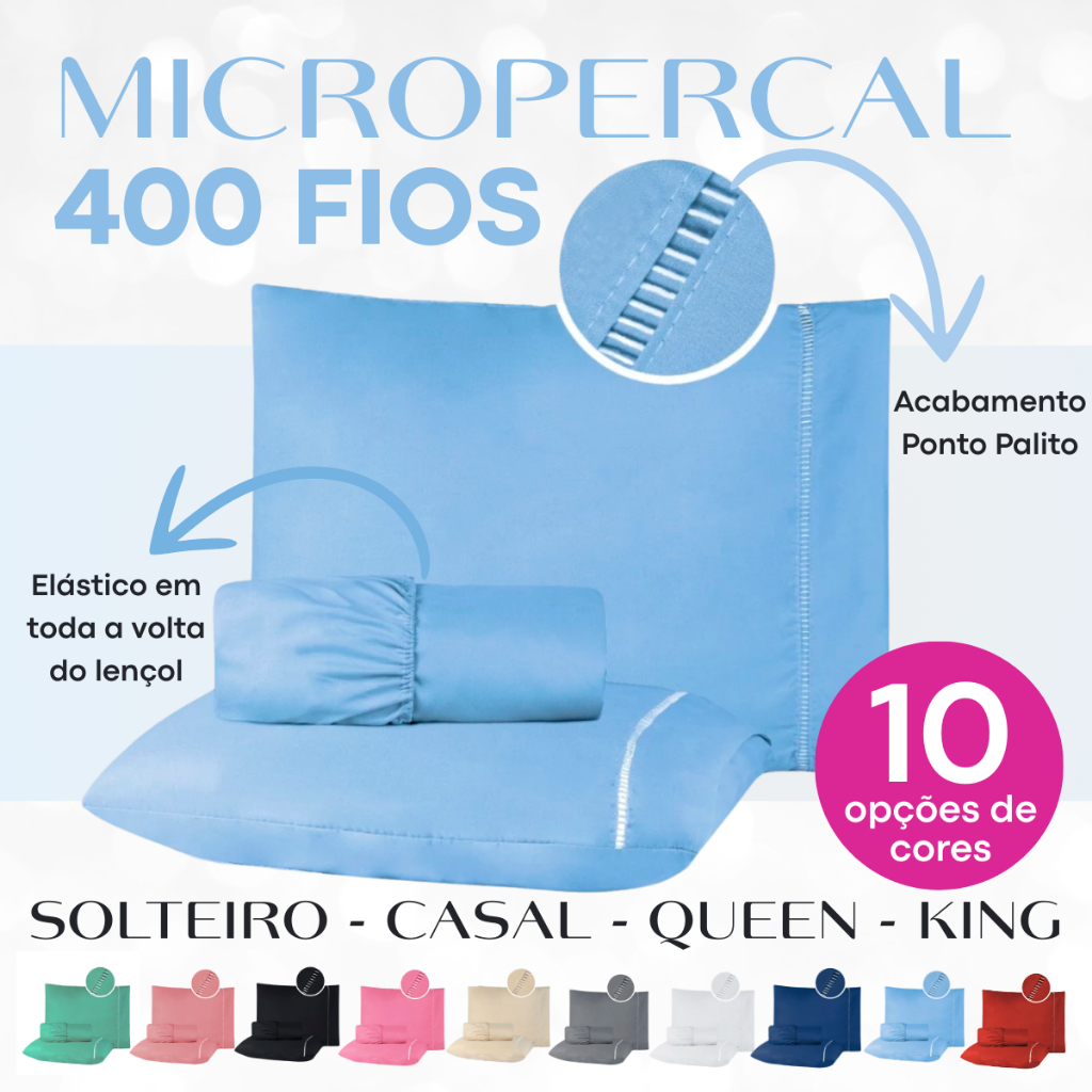 Imagem produto