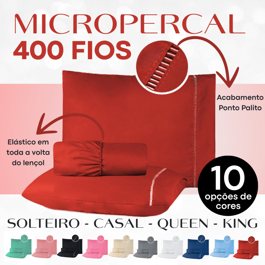 Imagem produto