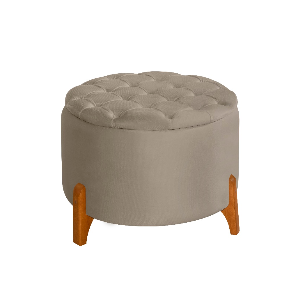 Arte Inca: Guia Completo e Onde Comprar | BuscaProdutos