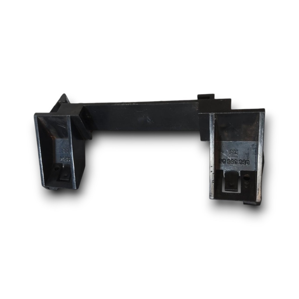 Suporte Modulo Iluminacao GM Astra Vectra Zafira 1999 a 2012 90560090