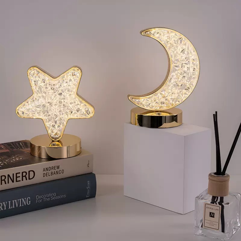 Estrela Decorativa Led: Onde Comprar | BuscaProdutos