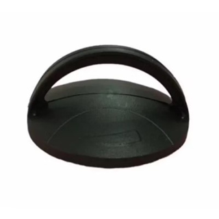 KIT C/10 Pegador para tampa de Panela pomel+parafusos em Oferta na Shopee